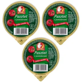 profi-pasztet-z-pomidorami-131-g-x-3-sztuk