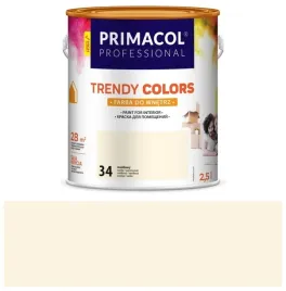 farba-primacol-trendy-colors-25l-waniliowy-34-do-wnetrz-akrylowa-matowa