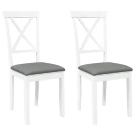 krzesla-do-jadalni-z-poduszkami-2-szt-biale-lite-drewno-gumowe