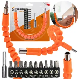 zestaw-bitow-10-szt-przedluzka-30-cm-vergionic