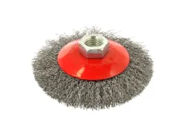 szczotka-druciana-obrotowa-boczna-100mm-g00597