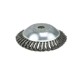 szczotka-druciana-do-podkaszarki-profi-g00649