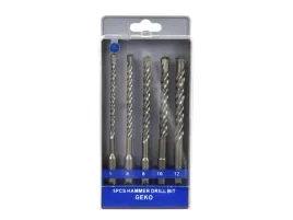 zestaw-wiertel-do-betonu-sds-plus-5-12mm
