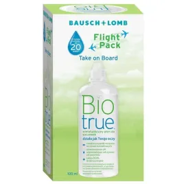 biotrue-100-ml-plyn-do-soczewek-kontaktowych