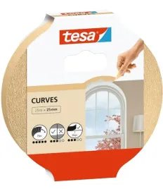 tesa-tasma-maskujaca-malarska-do-lukow-i-krzywizn-25-25