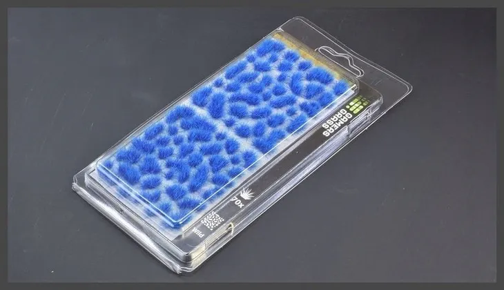 gamersgrass-alien-fire-tuft-6mm