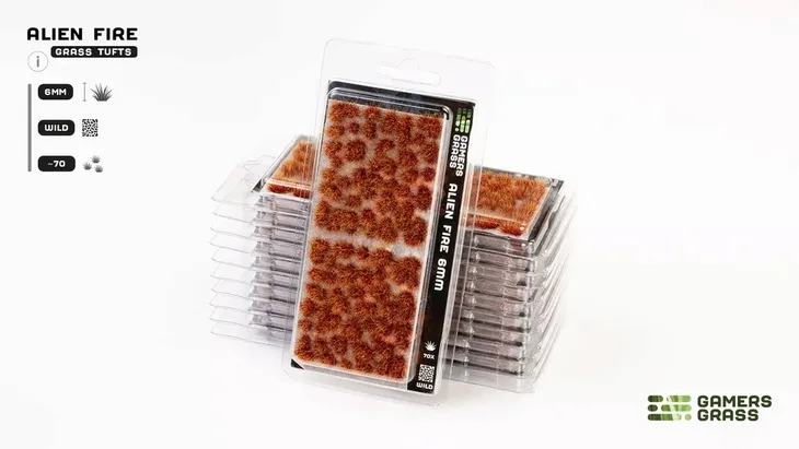 gamersgrass-alien-fire-tuft-6mm