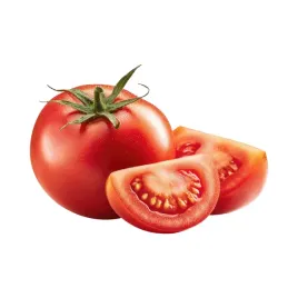 pomidor-swiezy-05-kg