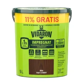 vidaron-impregnat-ogrodowy-5l-dab-ciemny-r06