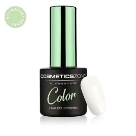 cosmetics-zone-lakier-hybrydowy-hipoalergiczny-kosc-sloniowa-7ml-ivory-000