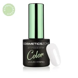 cosmetics-zone-lakier-hybrydowy-hipoalergiczny-bialy-7ml-intense-white-003