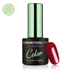 cosmetics-zone-lakier-hybrydowy-hipoalergiczny-czerwony-metaliczny-7ml-146