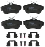 trw-klocki-hamulcowe-citroen-tyl-jumpy-07-producent-czesci-trw