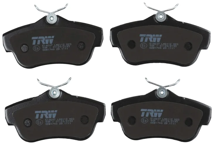 trw-klocki-hamulcowe-citroen-tyl-jumpy-07-strona-zabudowy-tyl