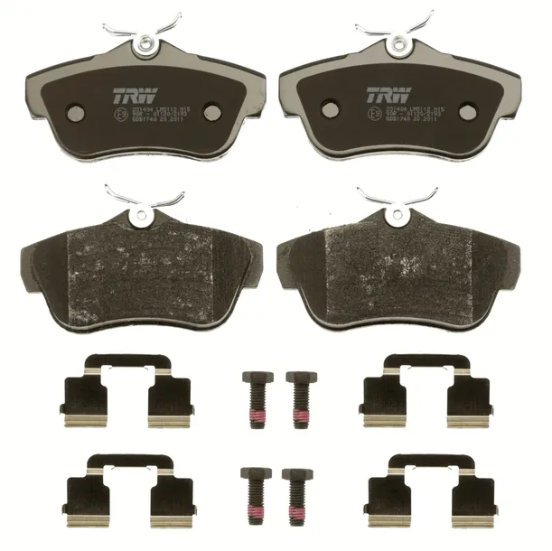 trw-klocki-hamulcowe-citroen-tyl-jumpy-07-stan-nowy-producent-czesci-trw