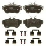 trw-klocki-hamulcowe-citroen-tyl-jumpy-07-stan-nowy-producent-czesci-trw