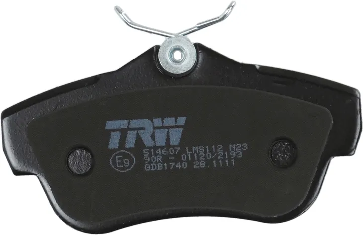 trw-klocki-hamulcowe-citroen-tyl-jumpy-07-stan-nowy-typ-samochodu-samochody-osobowe-samochody-dostawcze