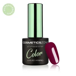 cosmetics-zone-lakier-hybrydowy-hipoalergiczny-bordowy-7ml-red-wine-018