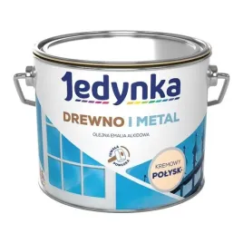 emalia-alkidowa-do-drewna-i-metalu-farba-jedynka-25-l-kremowy-polysk