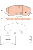 trw-klocki-hamulcowe-jeep-przod-compass-06-stan-nowy