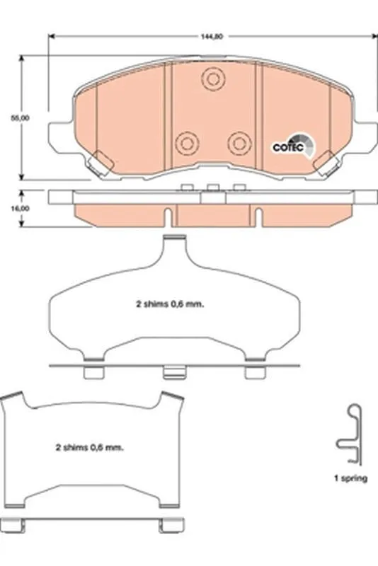 trw-klocki-hamulcowe-jeep-przod-compass-06-