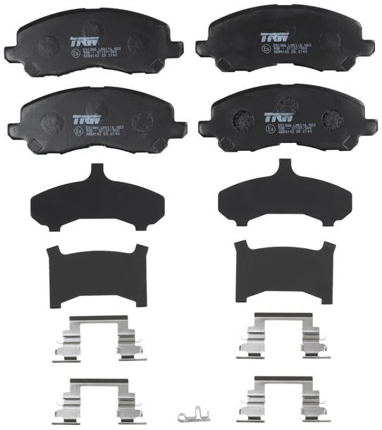 trw-klocki-hamulcowe-jeep-przod-compass-06-producent-czesci-trw