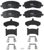 trw-klocki-hamulcowe-jeep-przod-compass-06-producent-czesci-trw
