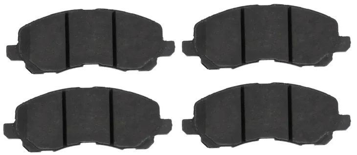trw-klocki-hamulcowe-jeep-przod-compass-06-typ-samochodu-samochody-osobowe-samochody-dostawcze