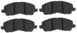 trw-klocki-hamulcowe-jeep-przod-compass-06-typ-samochodu-samochody-osobowe-samochody-dostawcze