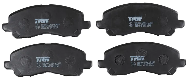 trw-klocki-hamulcowe-jeep-przod-compass-06-strona-zabudowy-przod