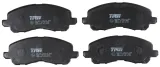 trw-klocki-hamulcowe-jeep-przod-compass-06-strona-zabudowy-przod