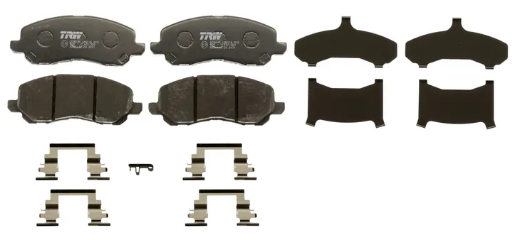 trw-klocki-hamulcowe-jeep-przod-compass-06-stan-nowy-producent-czesci-trw