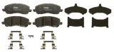 trw-klocki-hamulcowe-jeep-przod-compass-06-stan-nowy-producent-czesci-trw