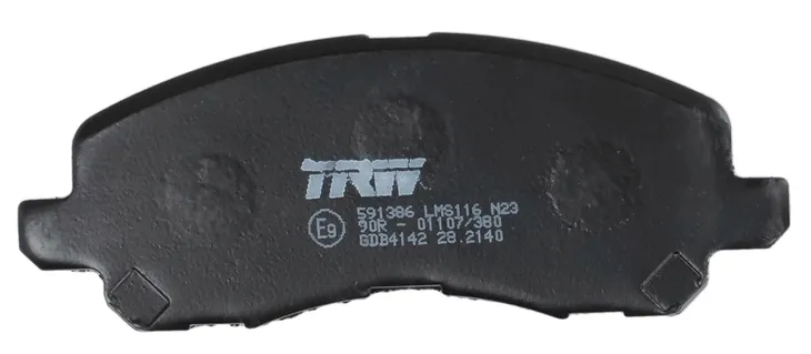 trw-klocki-hamulcowe-jeep-przod-compass-06-stan-nowy-typ-samochodu-samochody-osobowe-samochody-dostawcze