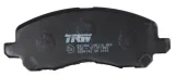 trw-klocki-hamulcowe-jeep-przod-compass-06-stan-nowy-typ-samochodu-samochody-osobowe-samochody-dostawcze