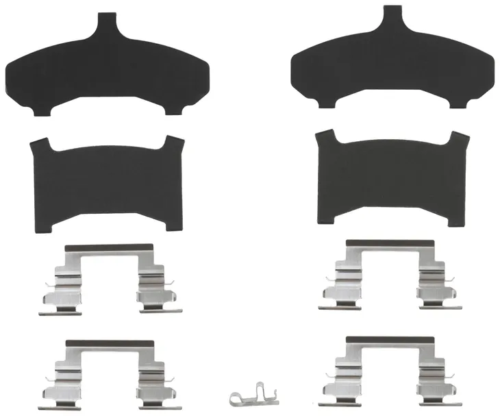 trw-klocki-hamulcowe-jeep-przod-compass-06-stan-nowy-strona-zabudowy-przod