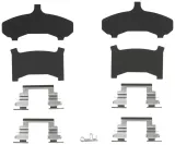trw-klocki-hamulcowe-jeep-przod-compass-06-stan-nowy-strona-zabudowy-przod