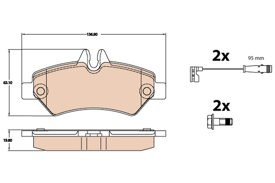 trw-klocki-hamulcowe-mercedes-tyl-sprinter-06-