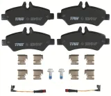 trw-klocki-hamulcowe-mercedes-tyl-sprinter-06-producent-czesci-trw
