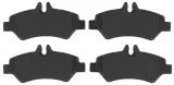 trw-klocki-hamulcowe-mercedes-tyl-sprinter-06-typ-samochodu-samochody-osobowe-samochody-dostawcze