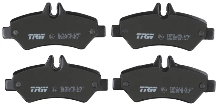 trw-klocki-hamulcowe-mercedes-tyl-sprinter-06-strona-zabudowy-tyl
