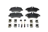 trw-klocki-hamulcowe-mercedes-tyl-sprinter-06-stan-nowy-producent-czesci-trw