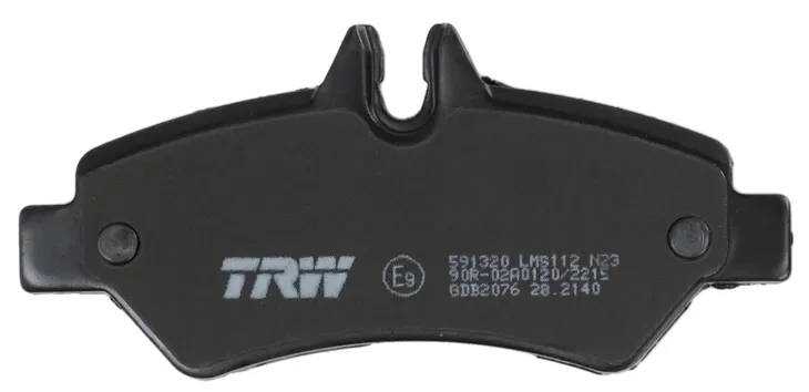trw-klocki-hamulcowe-mercedes-tyl-sprinter-06-stan-nowy-typ-samochodu-samochody-osobowe-samochody-dostawcze