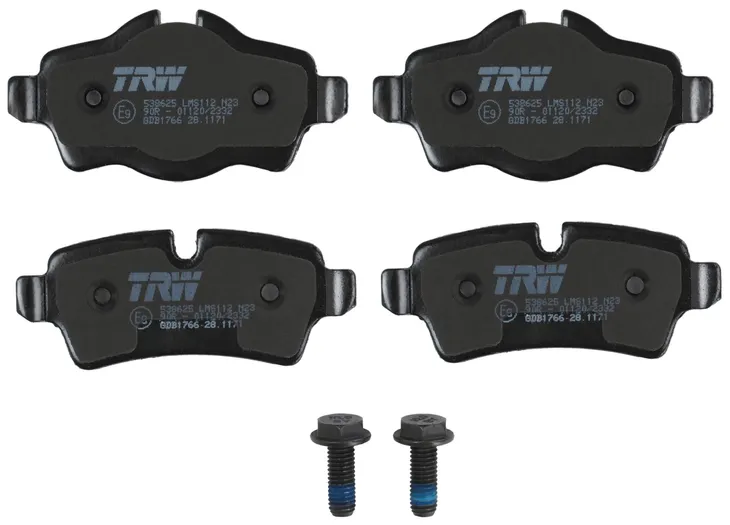 trw-klocki-hamulcowe-mini-tyl-cooper-07-10-producent-czesci-trw