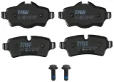 trw-klocki-hamulcowe-mini-tyl-cooper-07-10-producent-czesci-trw