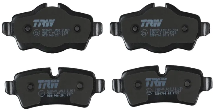 trw-klocki-hamulcowe-mini-tyl-cooper-07-10-strona-zabudowy-tyl
