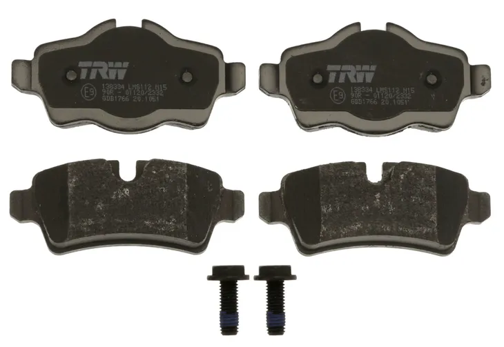 trw-klocki-hamulcowe-mini-tyl-cooper-07-10-stan-nowy-producent-czesci-trw