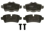 trw-klocki-hamulcowe-mini-tyl-cooper-07-10-stan-nowy-producent-czesci-trw