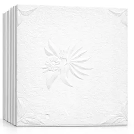 kaseton-dekoracyjny-marbet-natura-8szt-50x50cm-sufitowy-scienny-zakladkowy