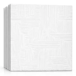 kaseton-dekoracyjny-marbet-norma2-8-szt-50x50cm-sufitowy-scienny-stykowy